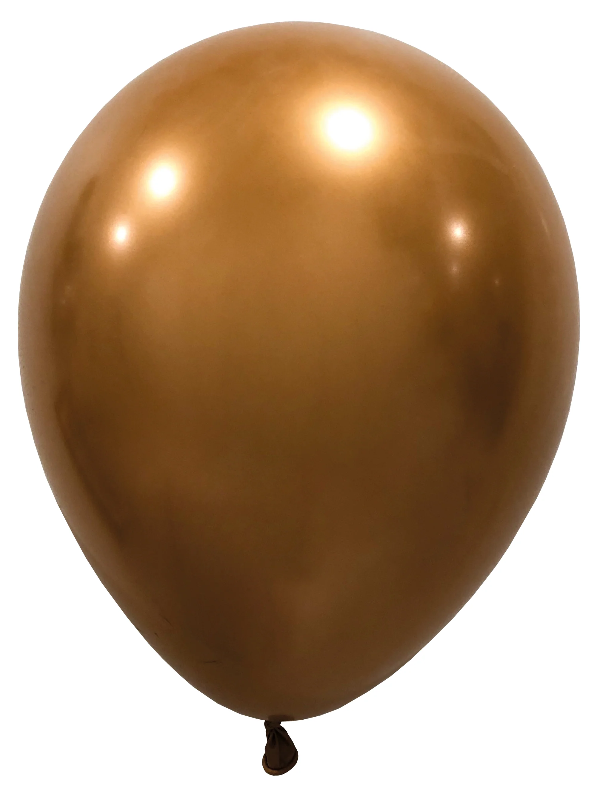 Tuotekuva 1