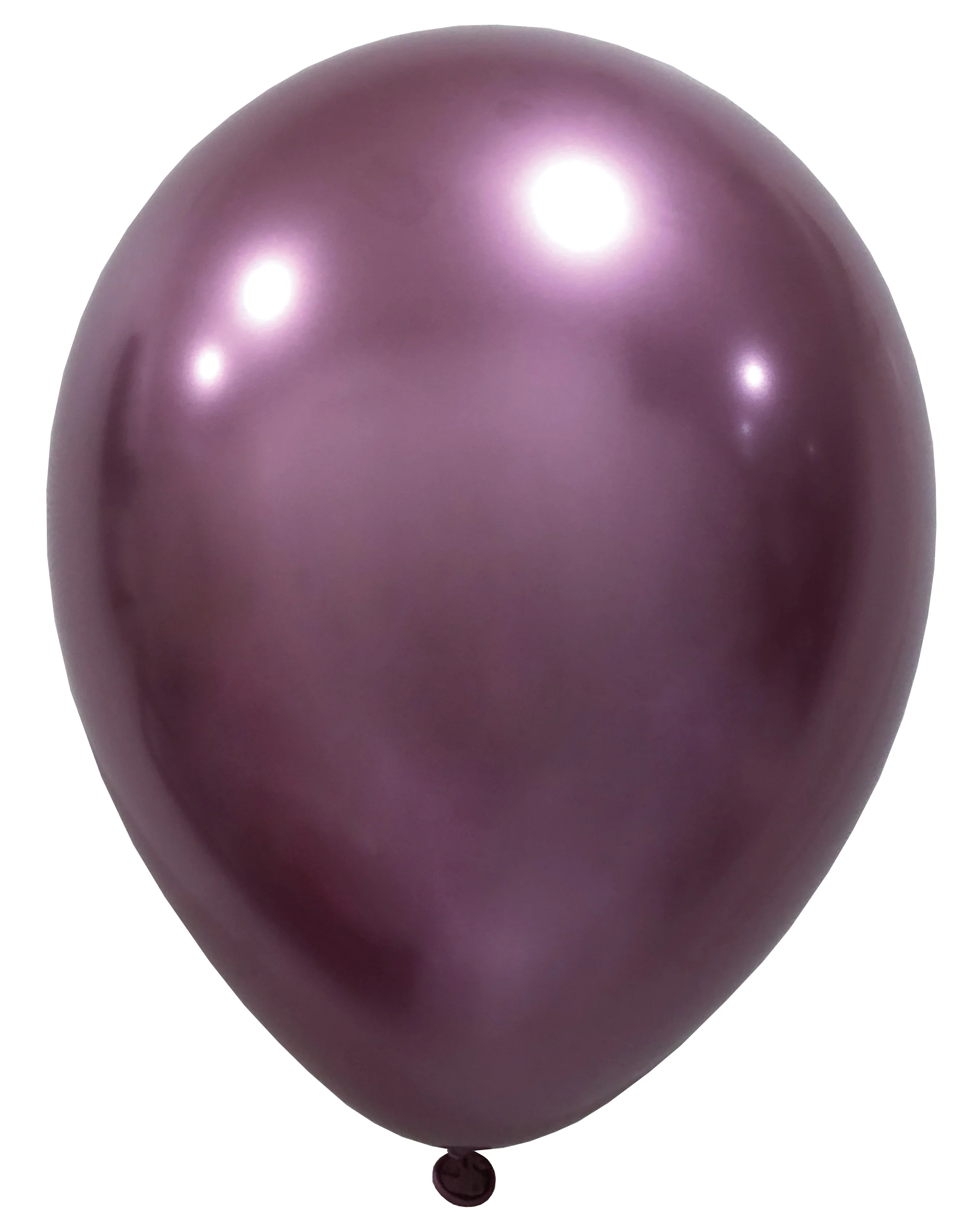 Tuotekuva 1