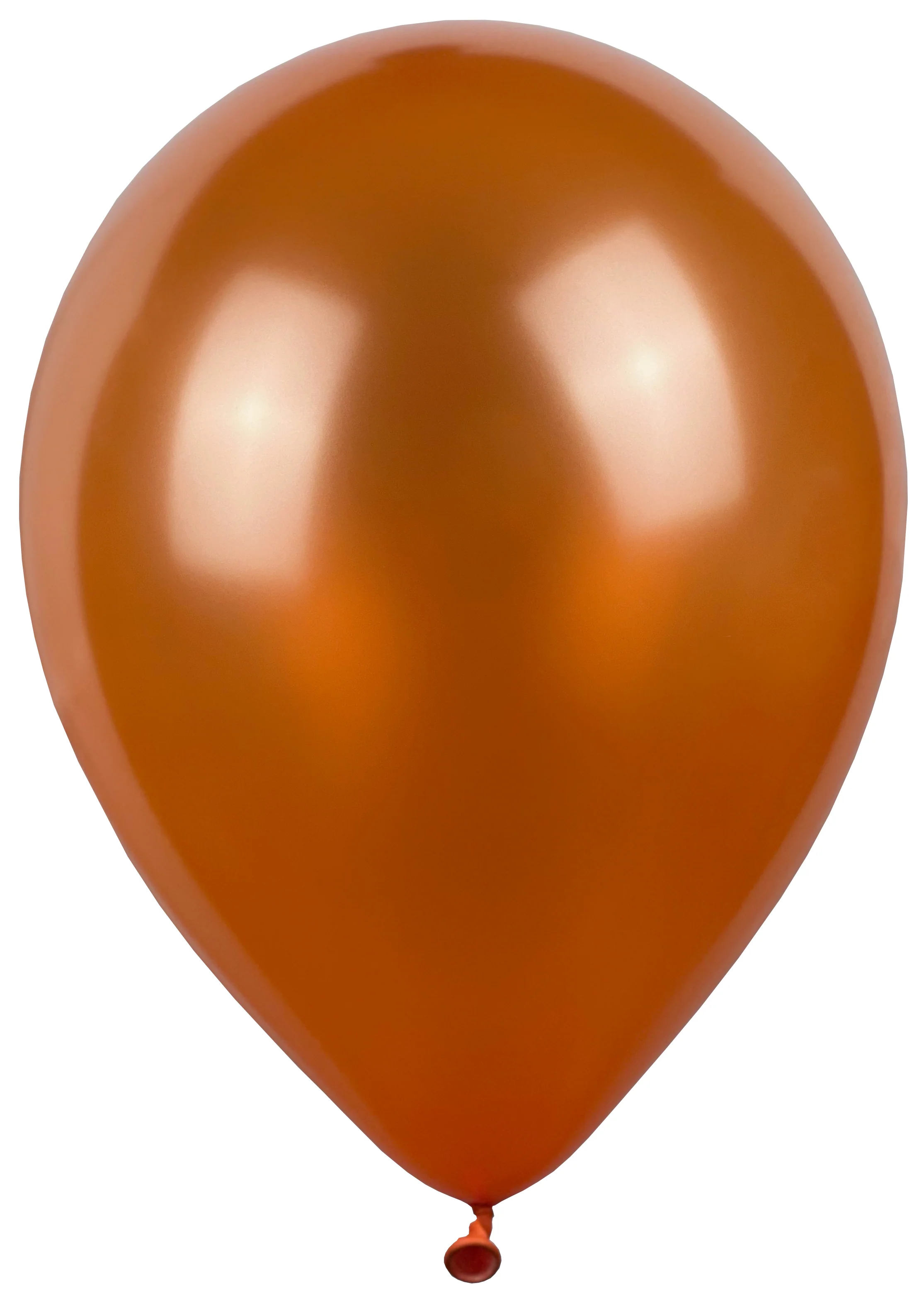 Tuotekuva 1
