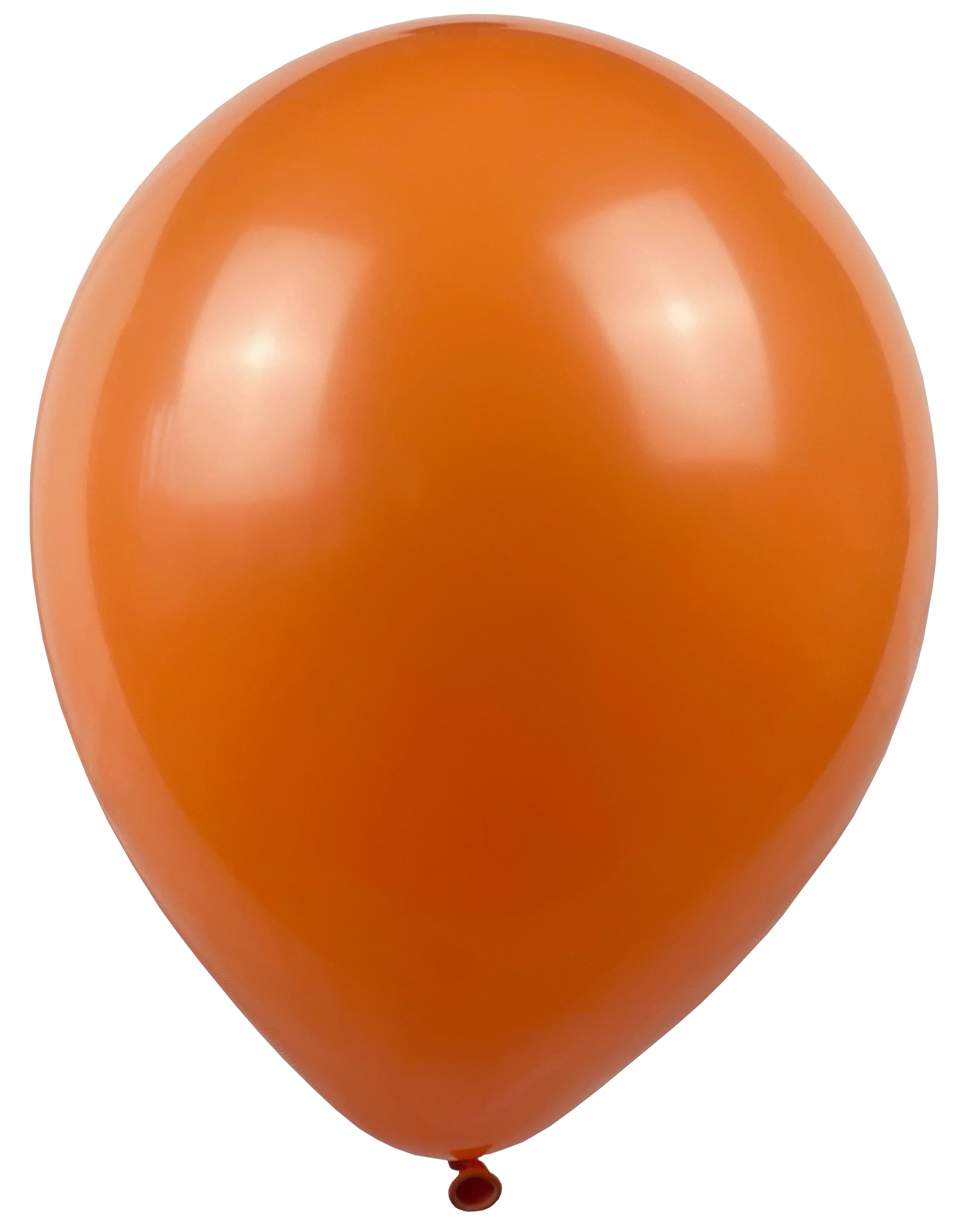 Tuotekuva 1