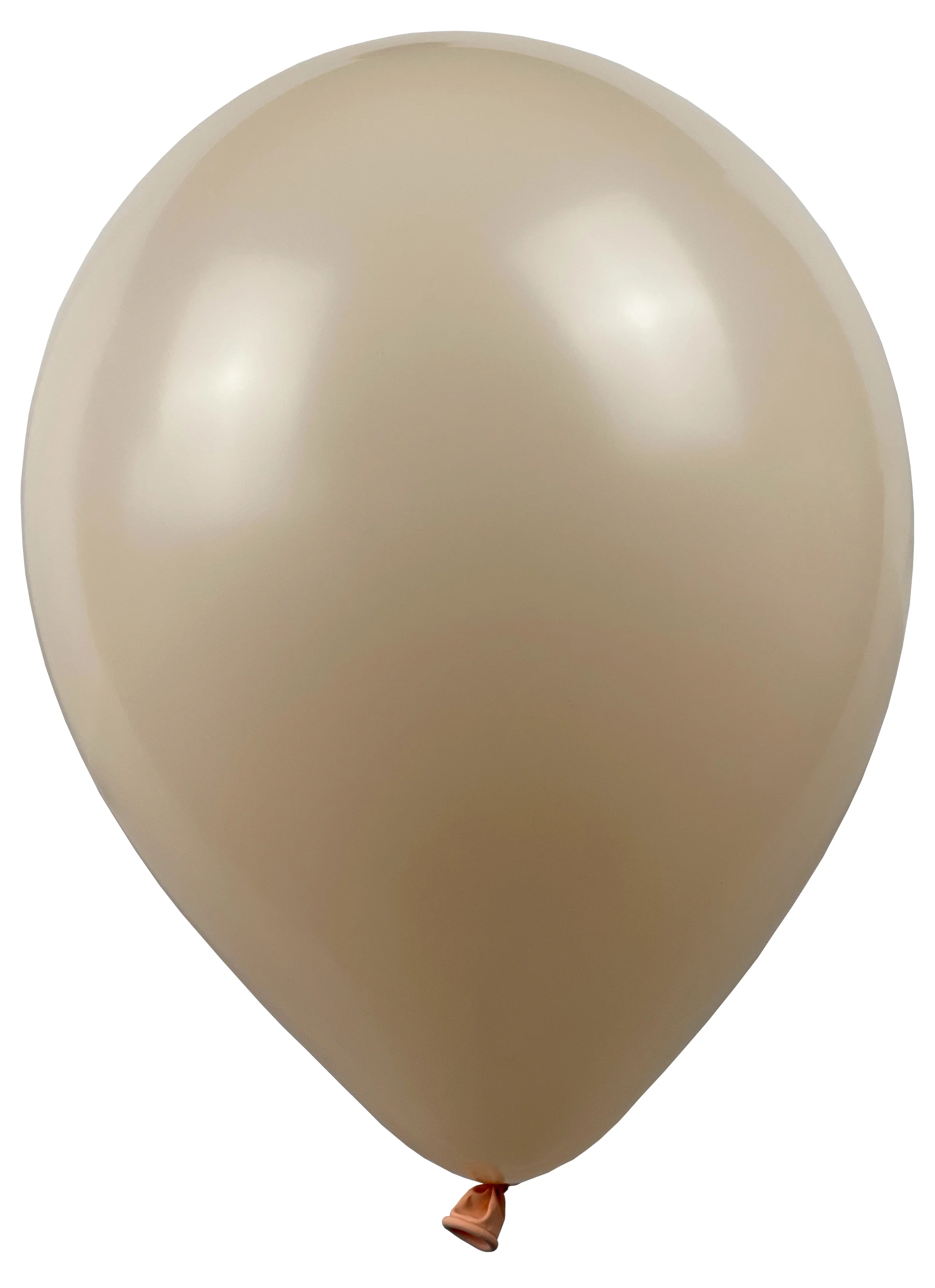 Tuotekuva 1