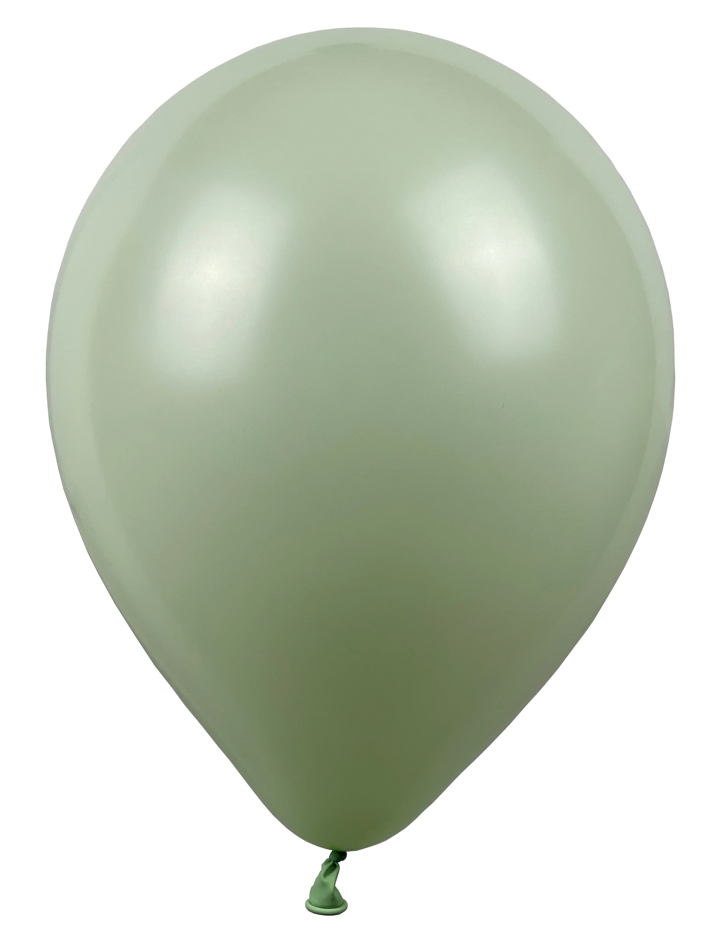Tuotekuva 1