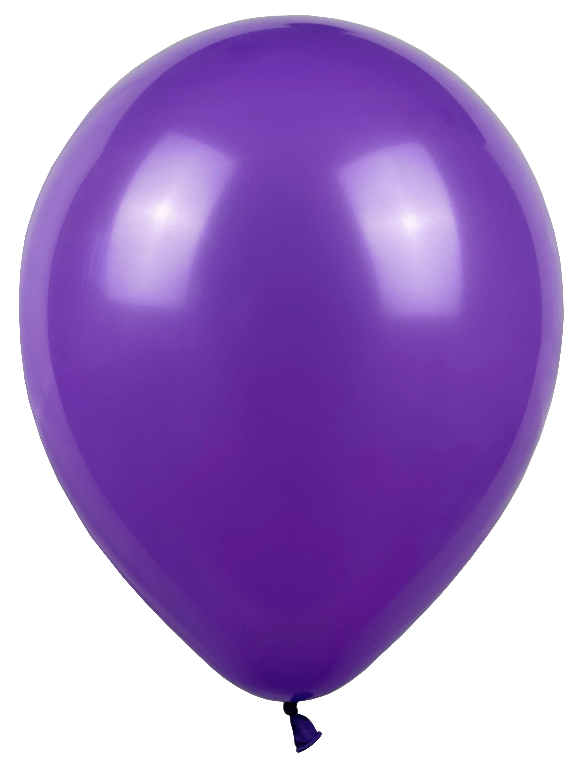 Tuotekuva 1