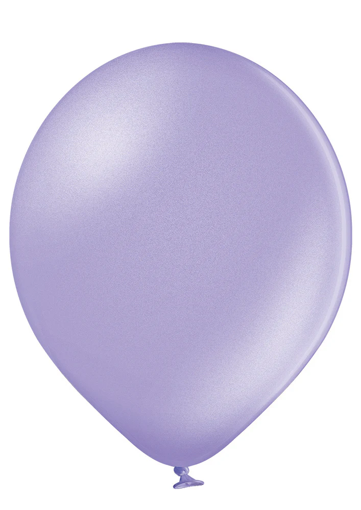 Tuotekuva 1