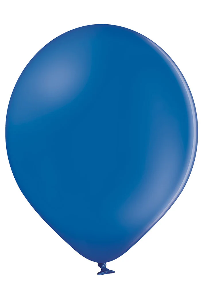 Tuotekuva 1
