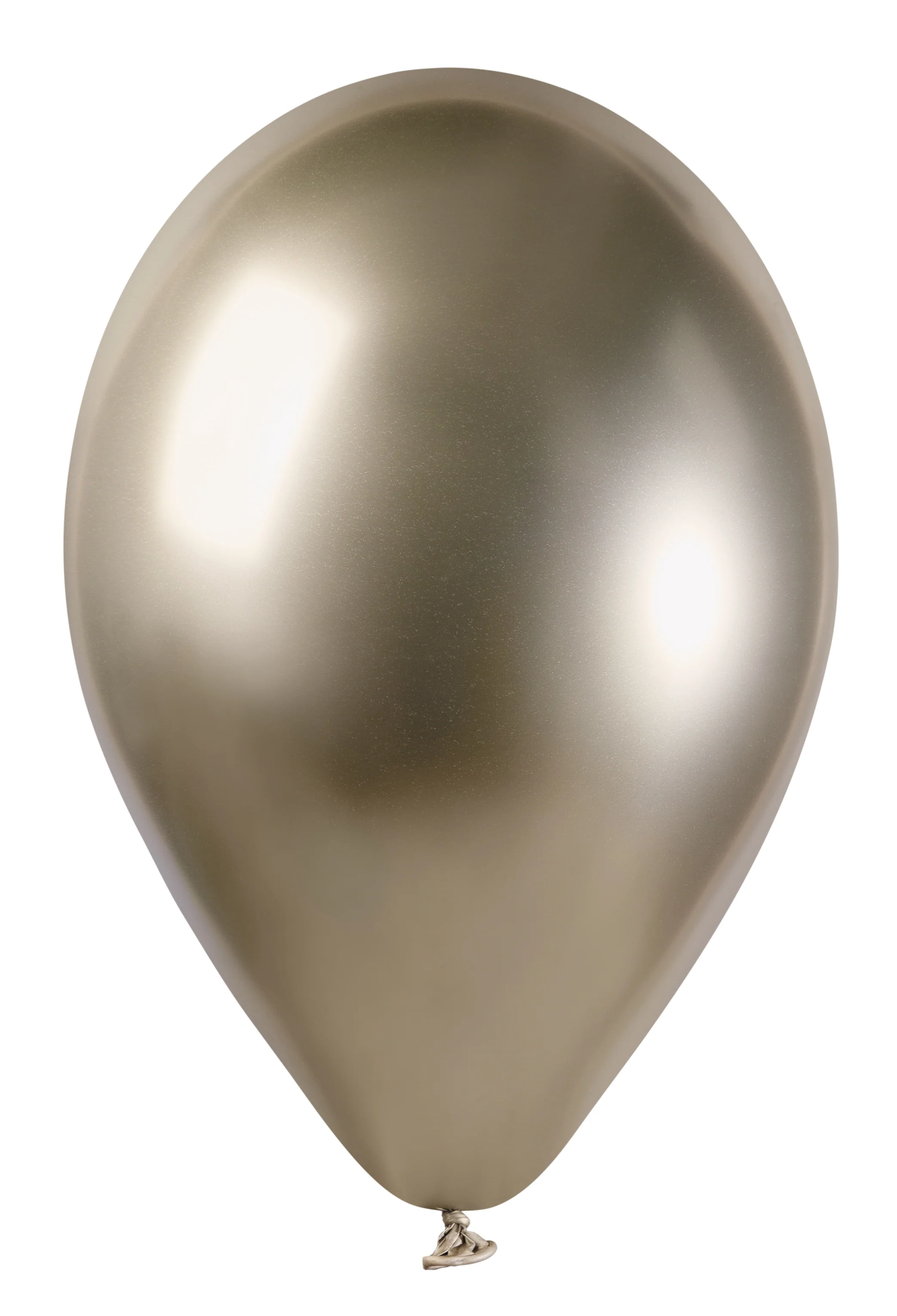 Tuotekuva 1