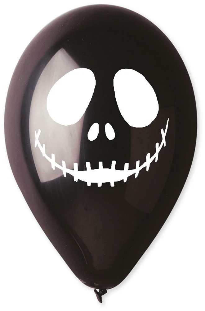 Tuotekuva 1
