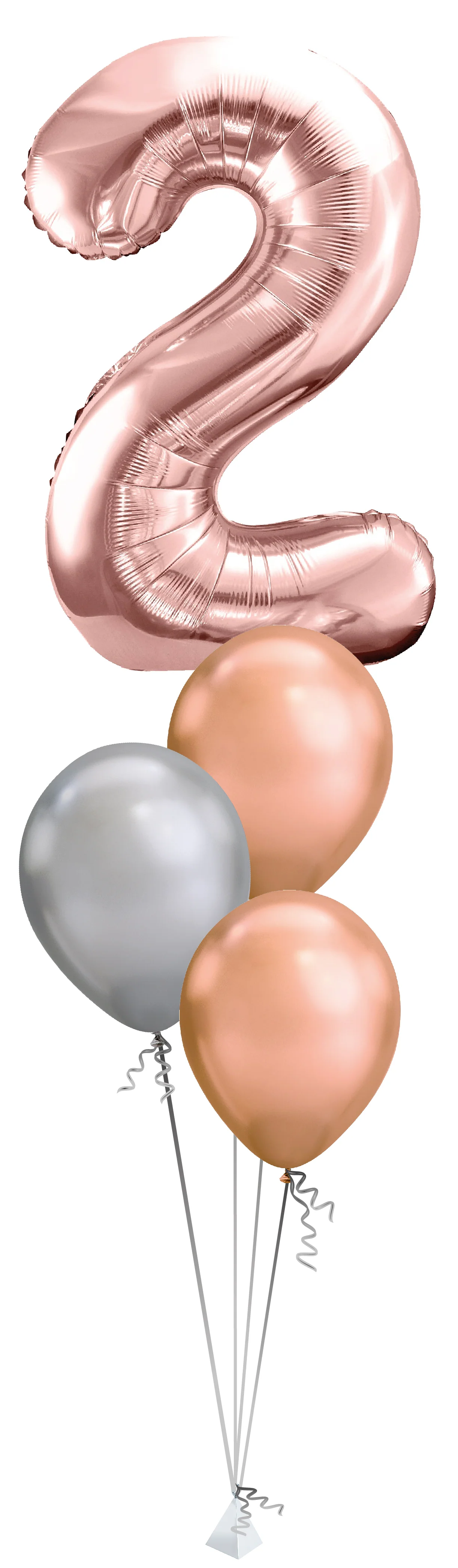 Tuotekuva 4