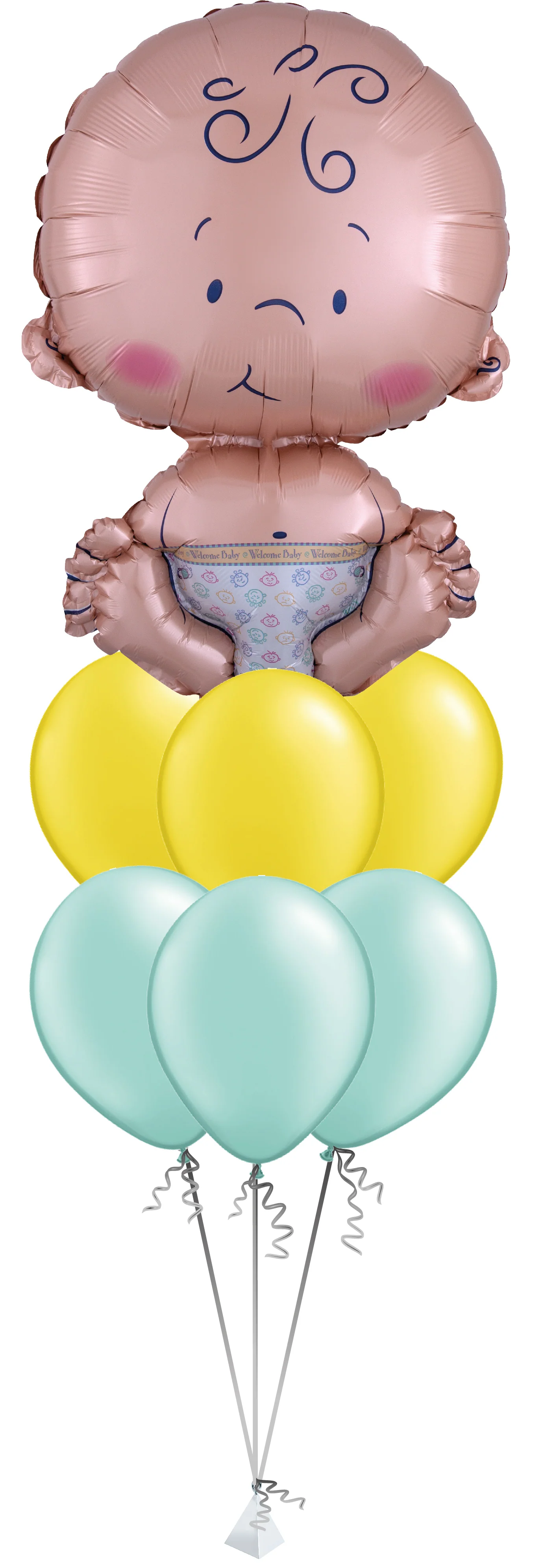 Tuotekuva 3