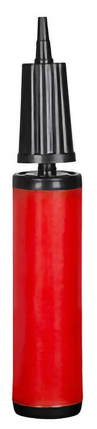 Pikkukuva 1