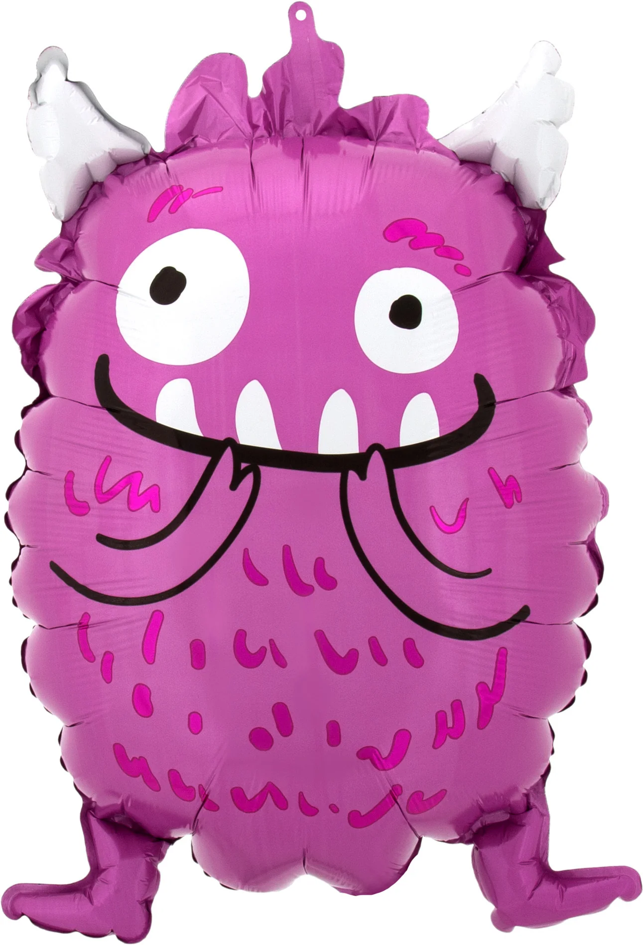 Tuotekuva 1
