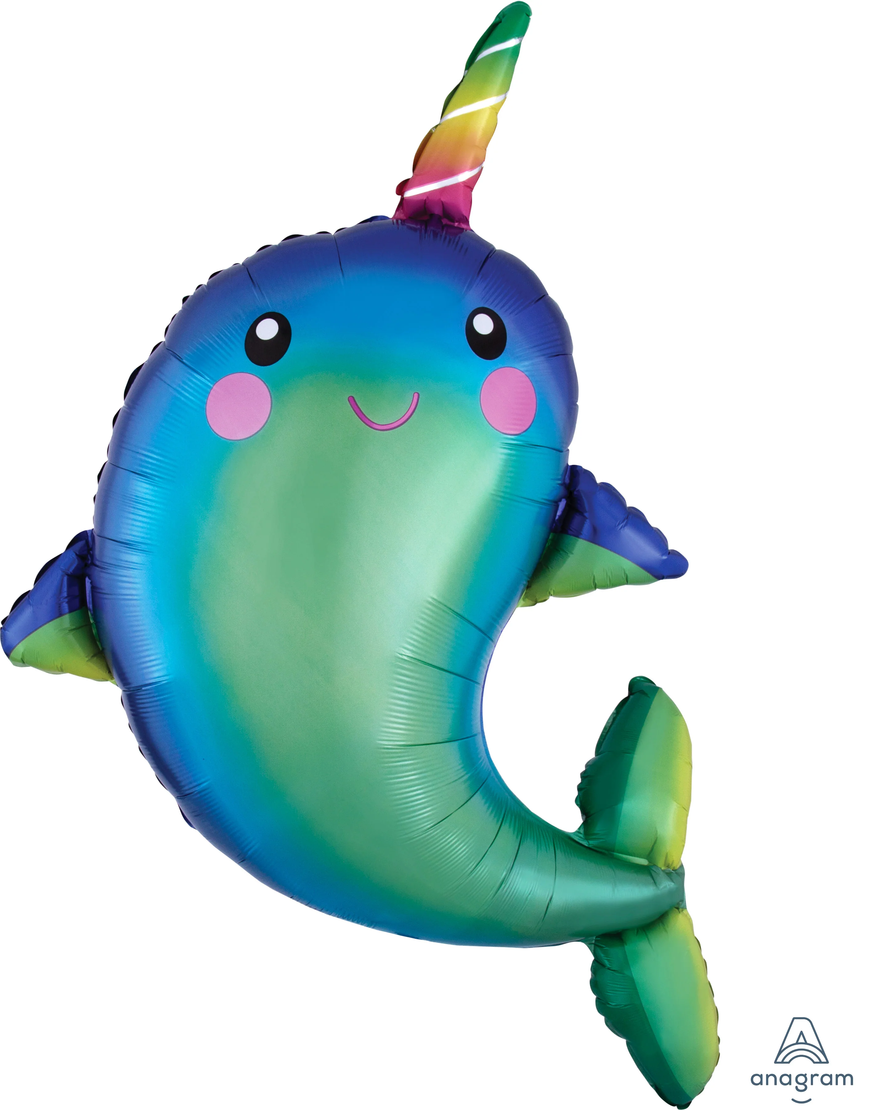 Tuotekuva 1