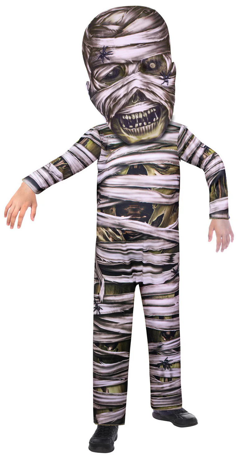 Tuotekuva 1