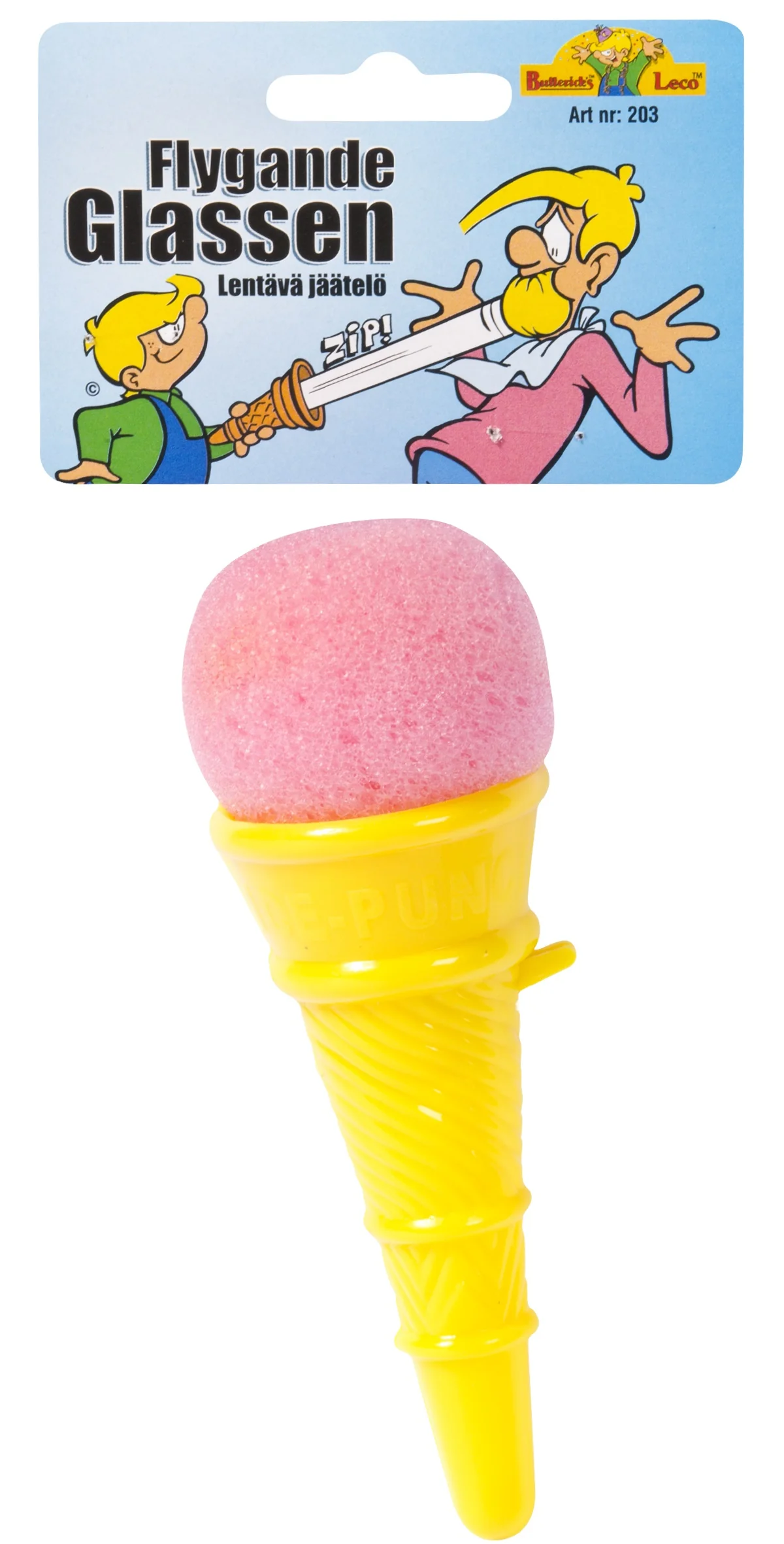 Pikkukuva 1