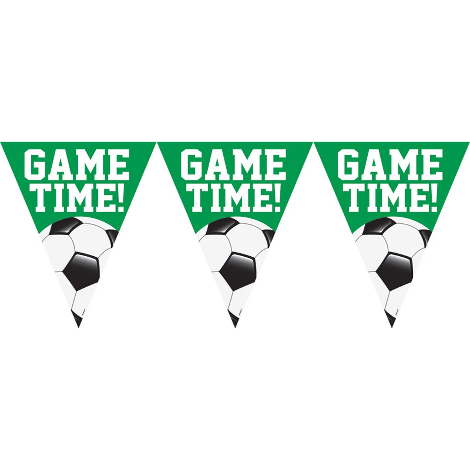 Tuotekuva 1