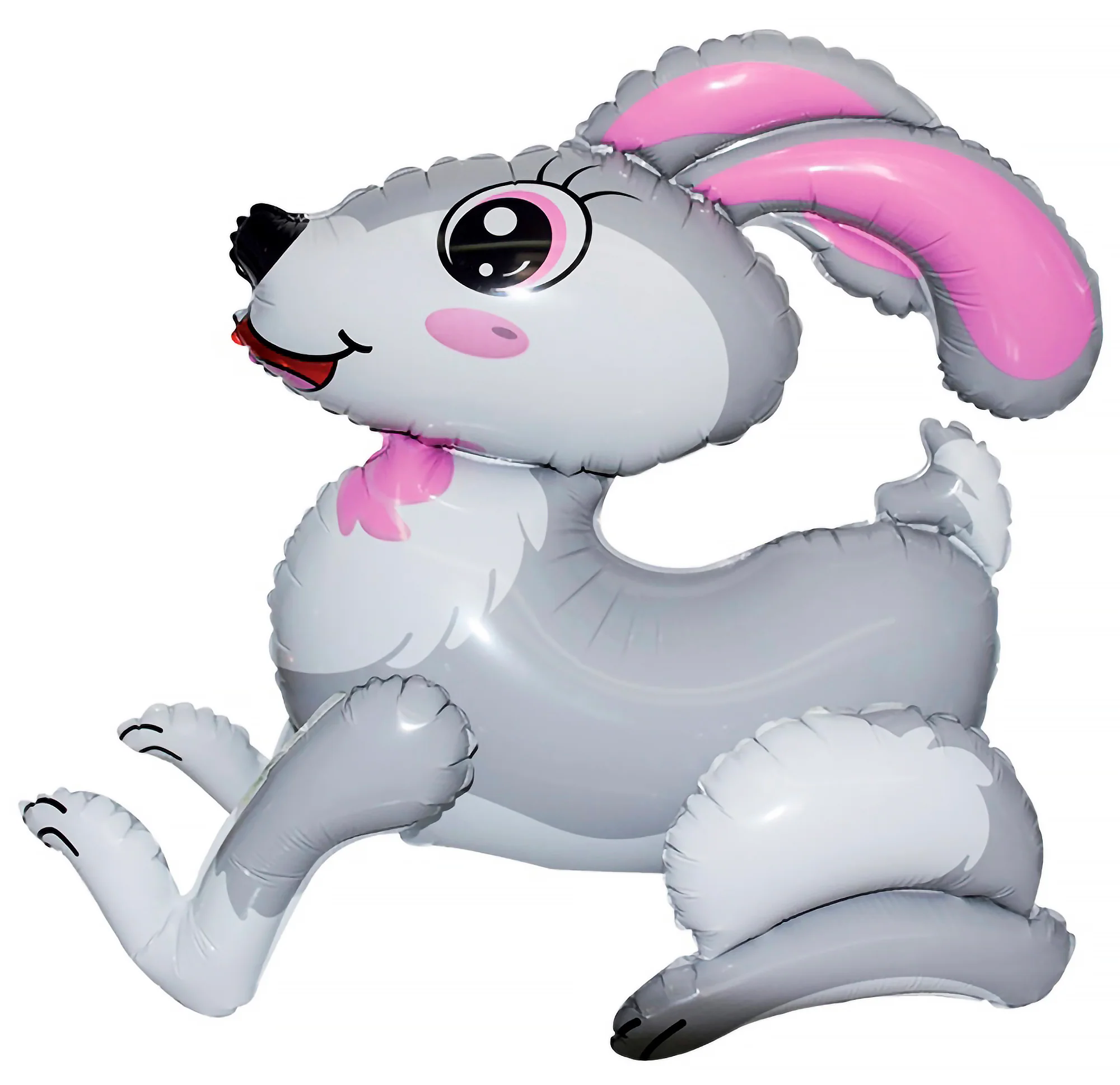 Pikkukuva 1