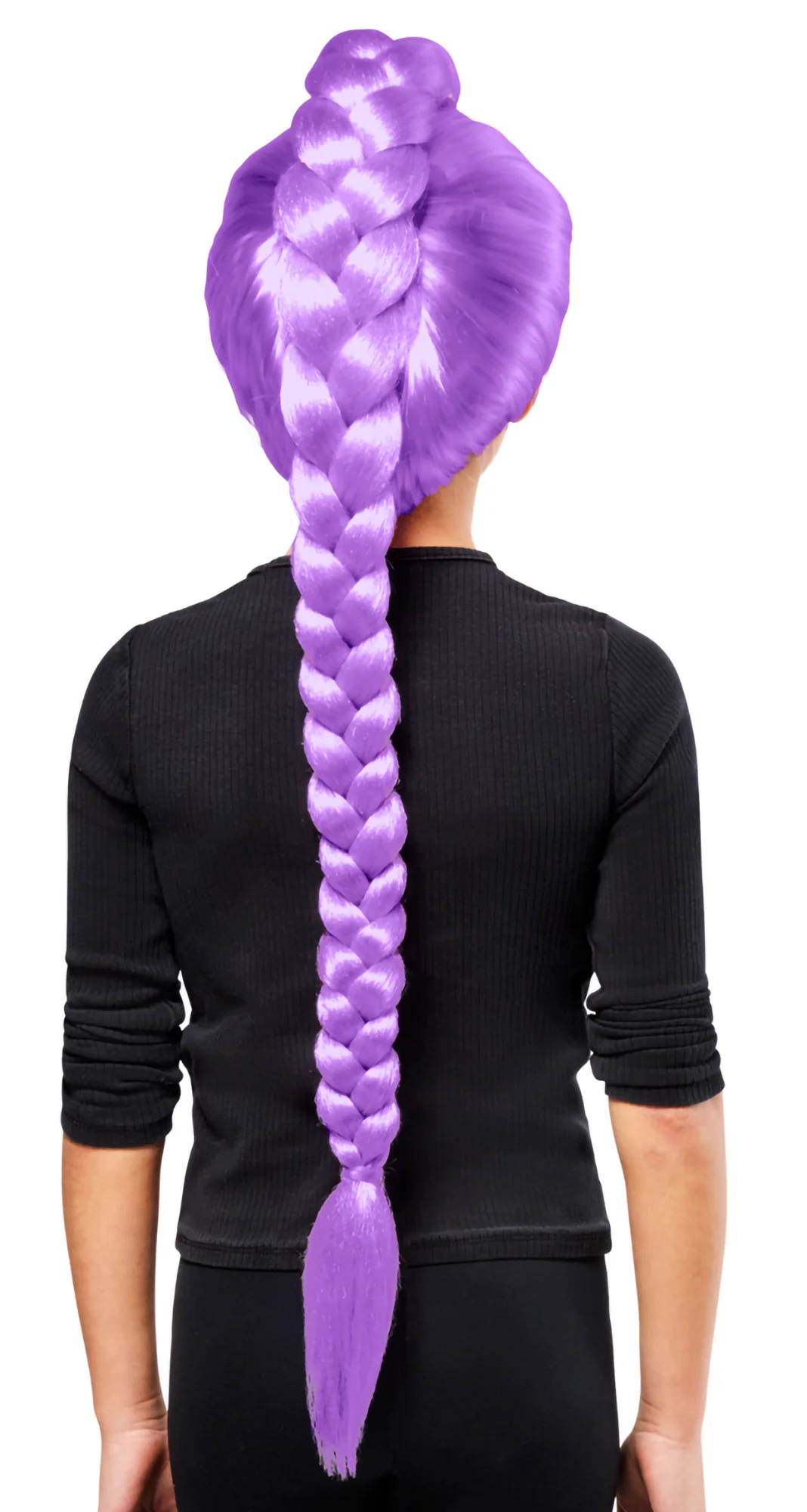 Tuotekuva 2
