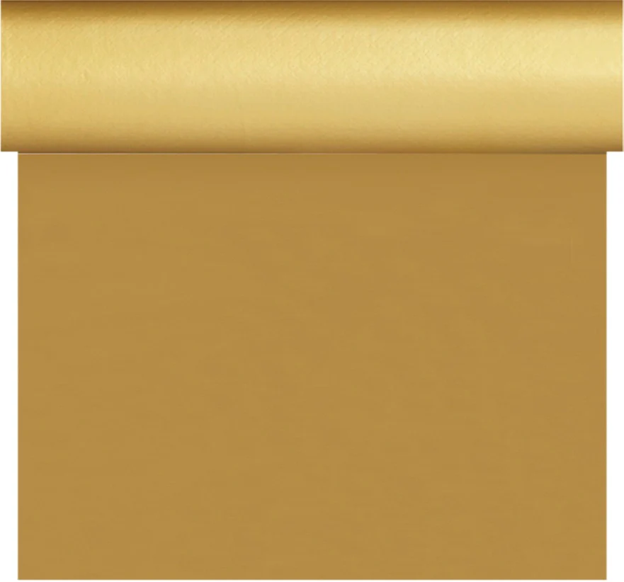 Tuotekuva 1