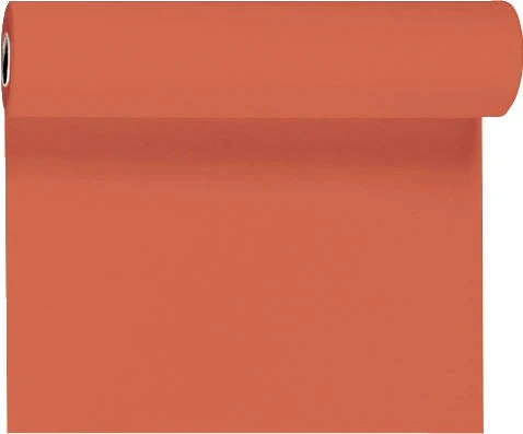 Tuotekuva 1