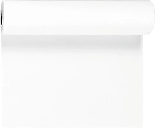 Tuotekuva 1