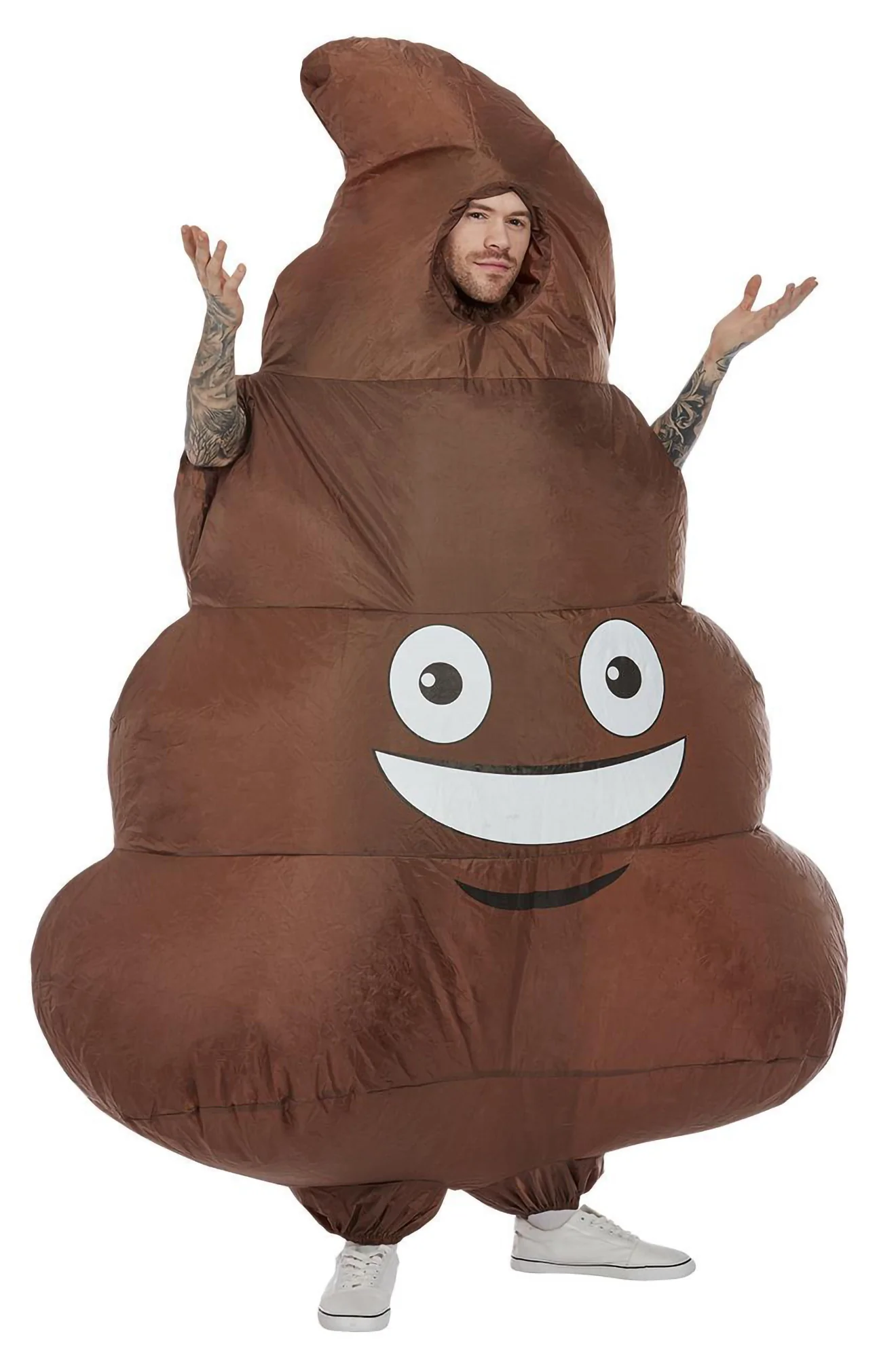 Pikkukuva 1