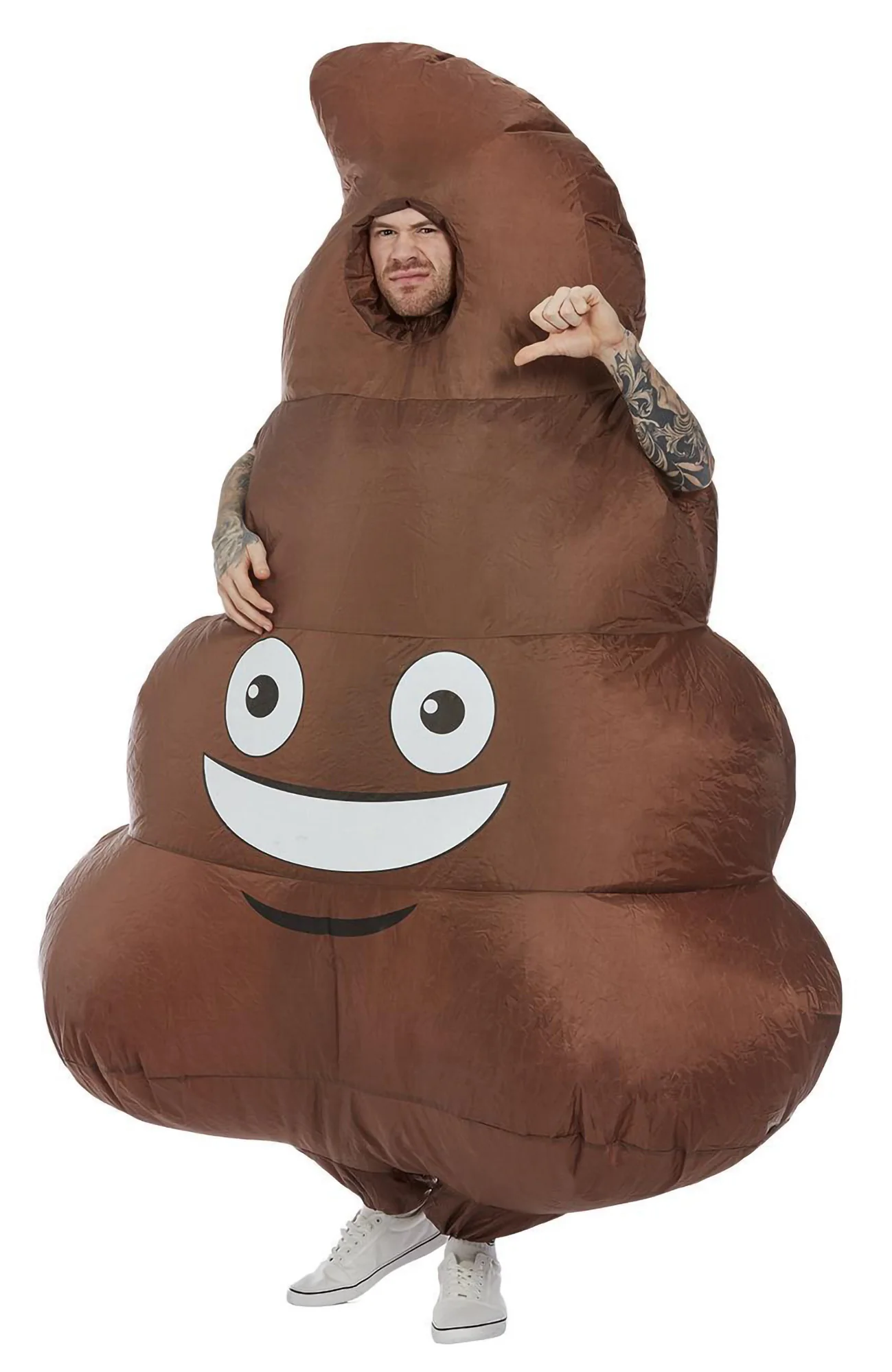 Pikkukuva 2