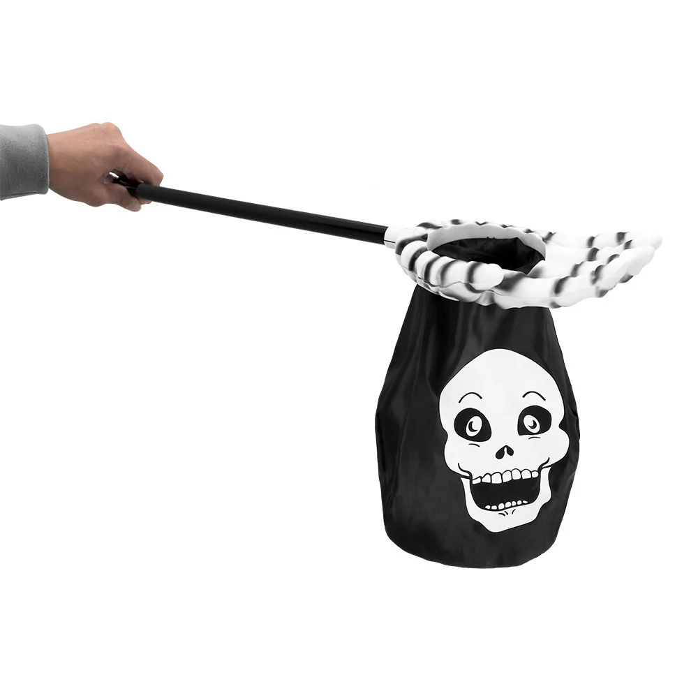 Tuotekuva 1