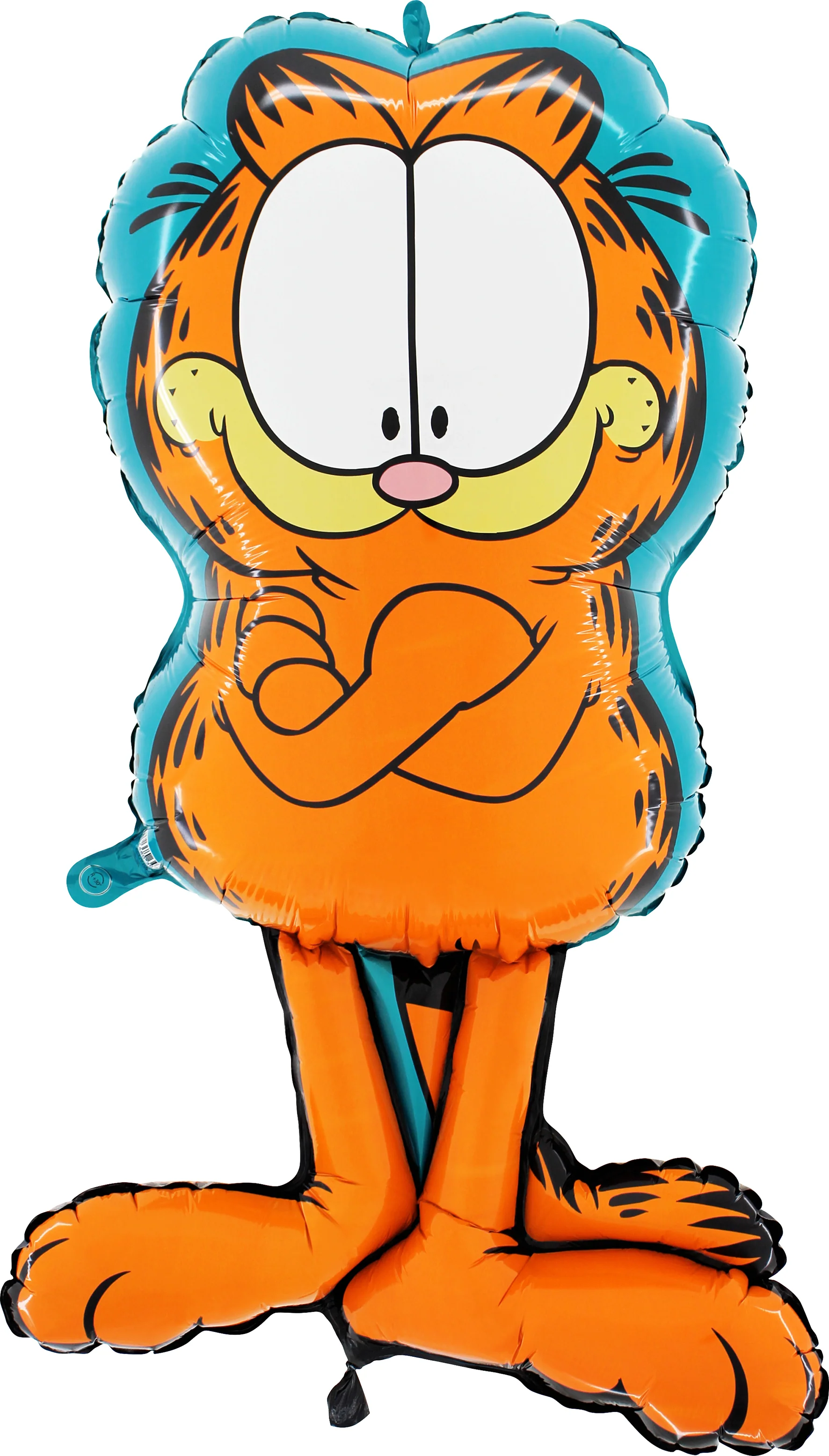Tuotekuva 1