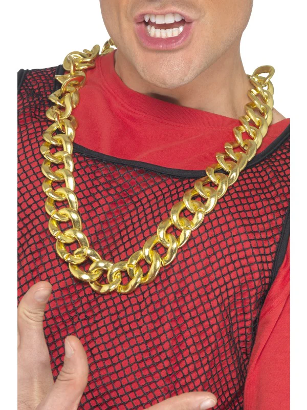 Pikkukuva 1