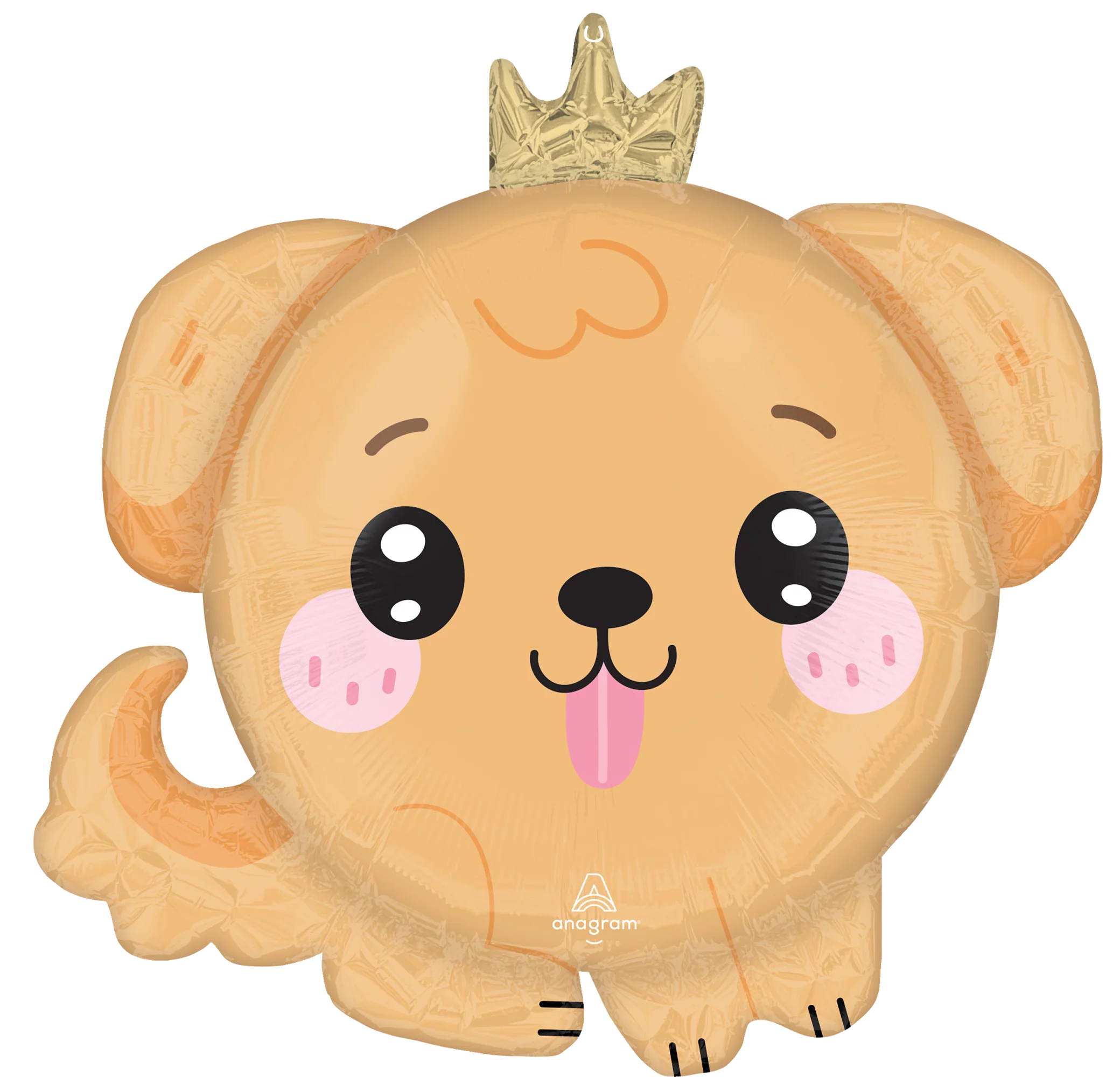 Tuotekuva 1