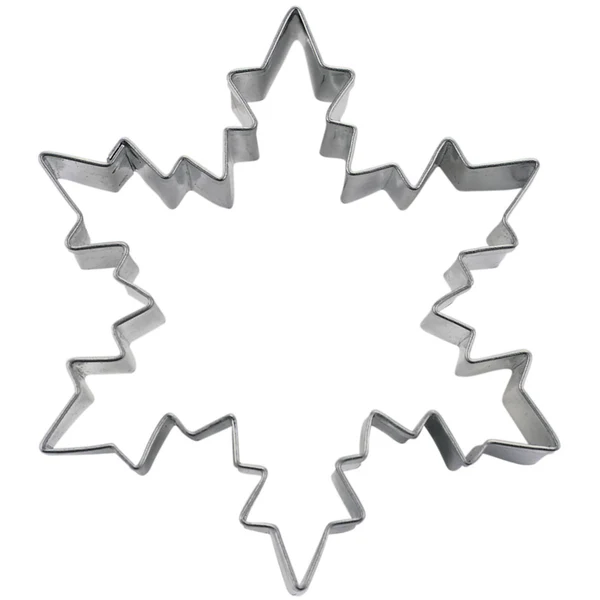 Tuotekuva 1