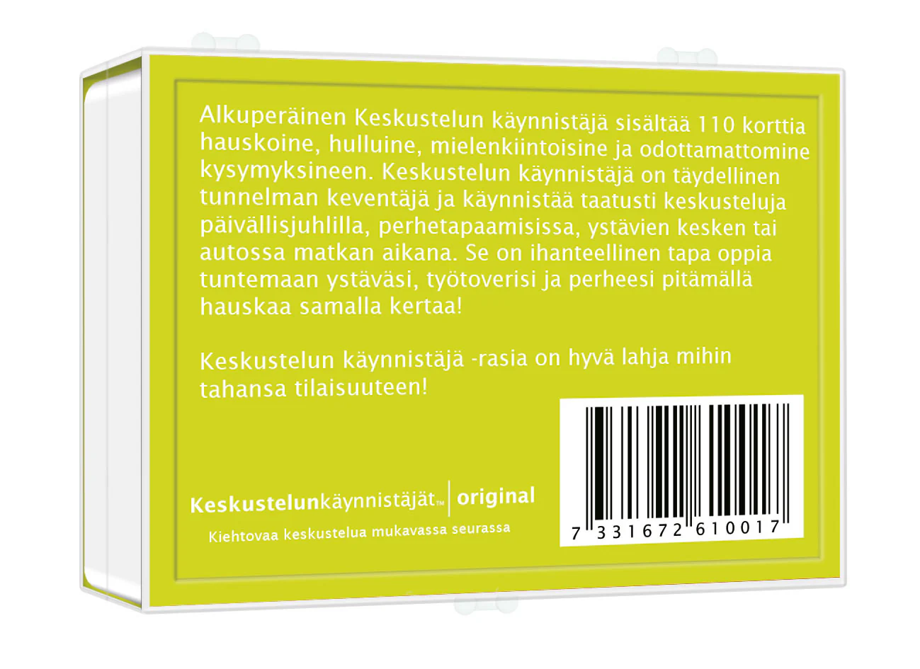Tuotekuva 2
