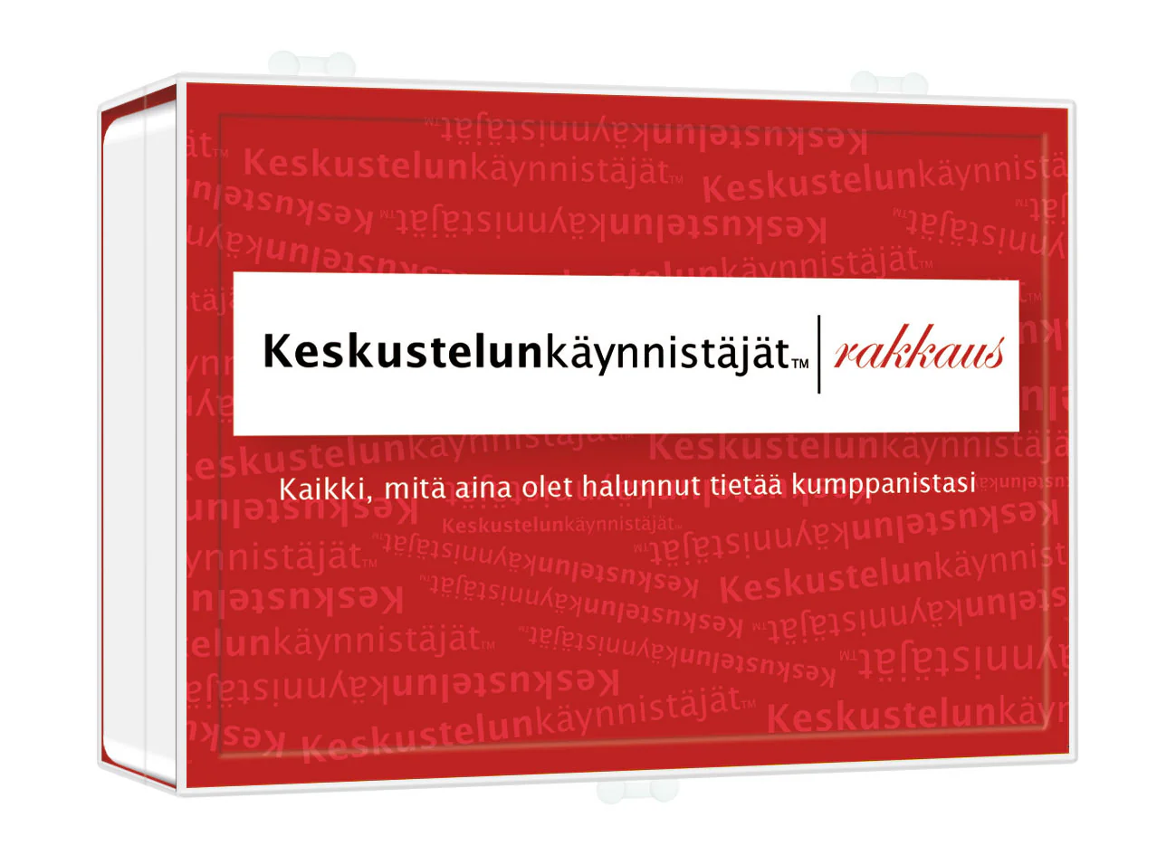 Tuotekuva 1