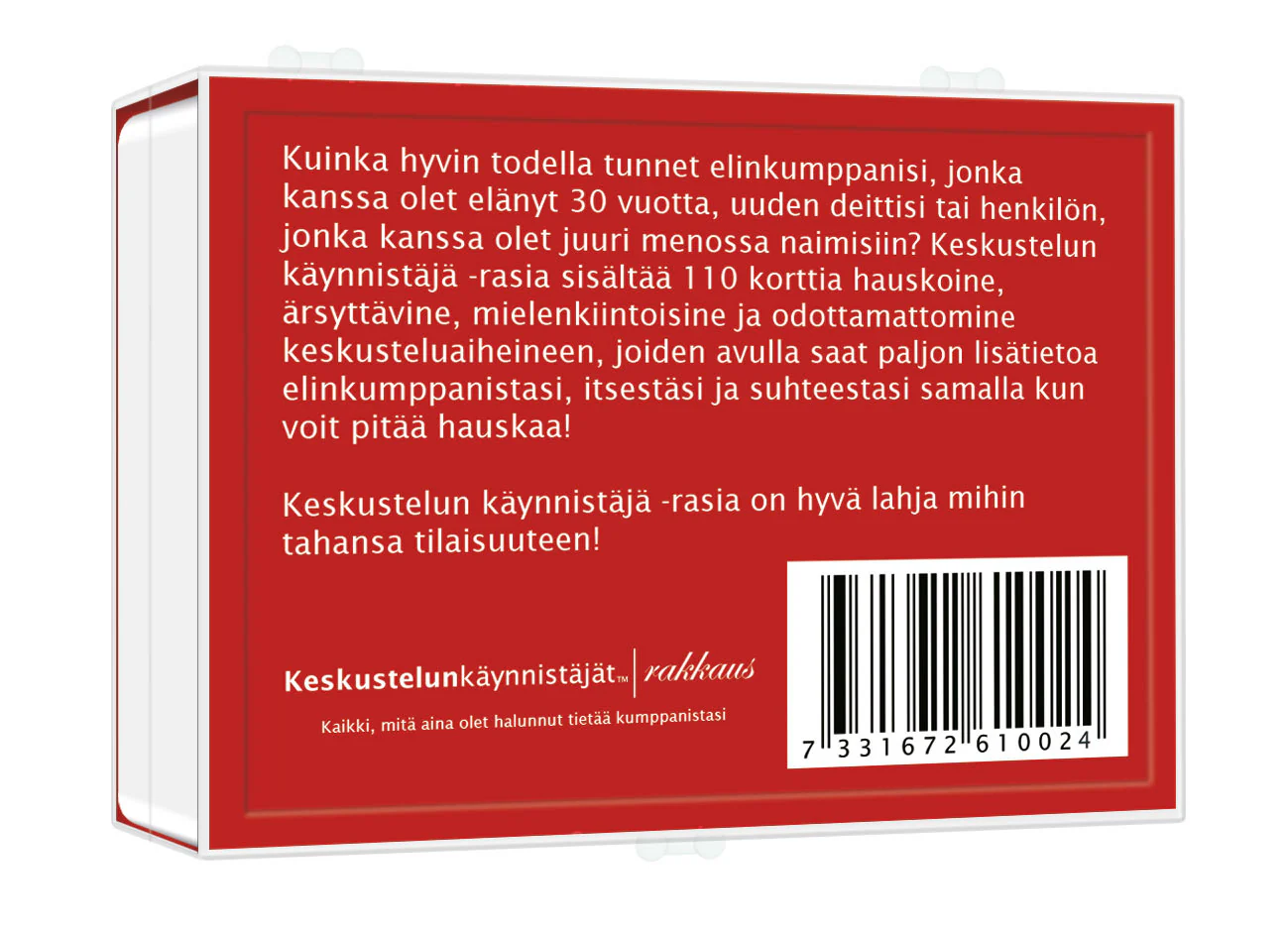 Tuotekuva 2