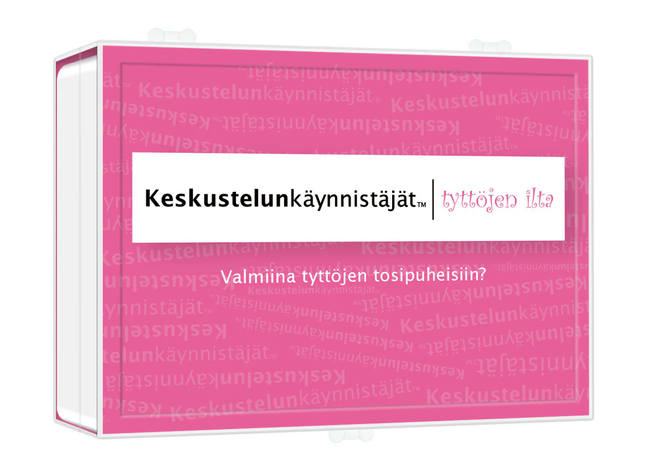 Tuotekuva 1
