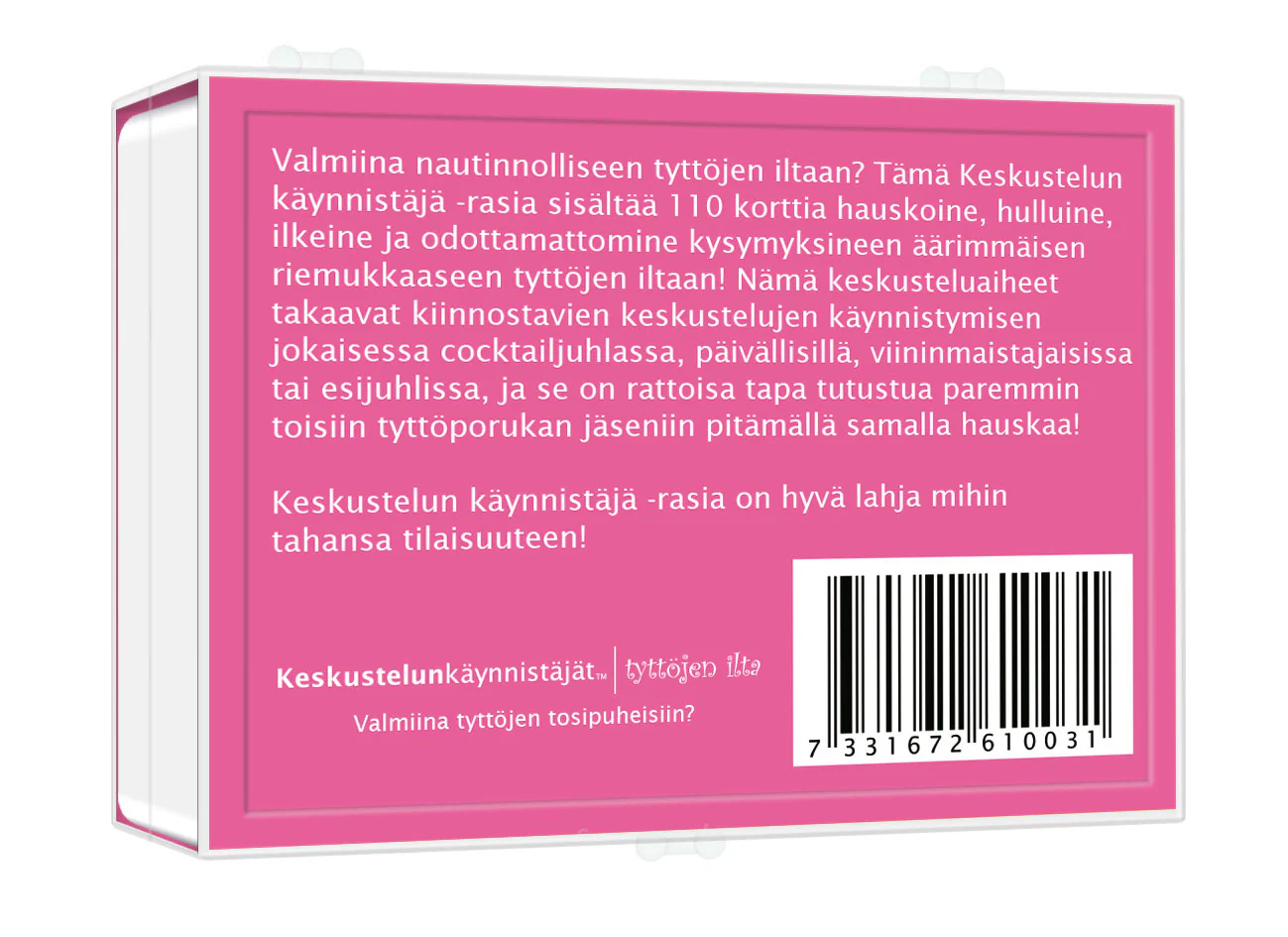 Tuotekuva 2