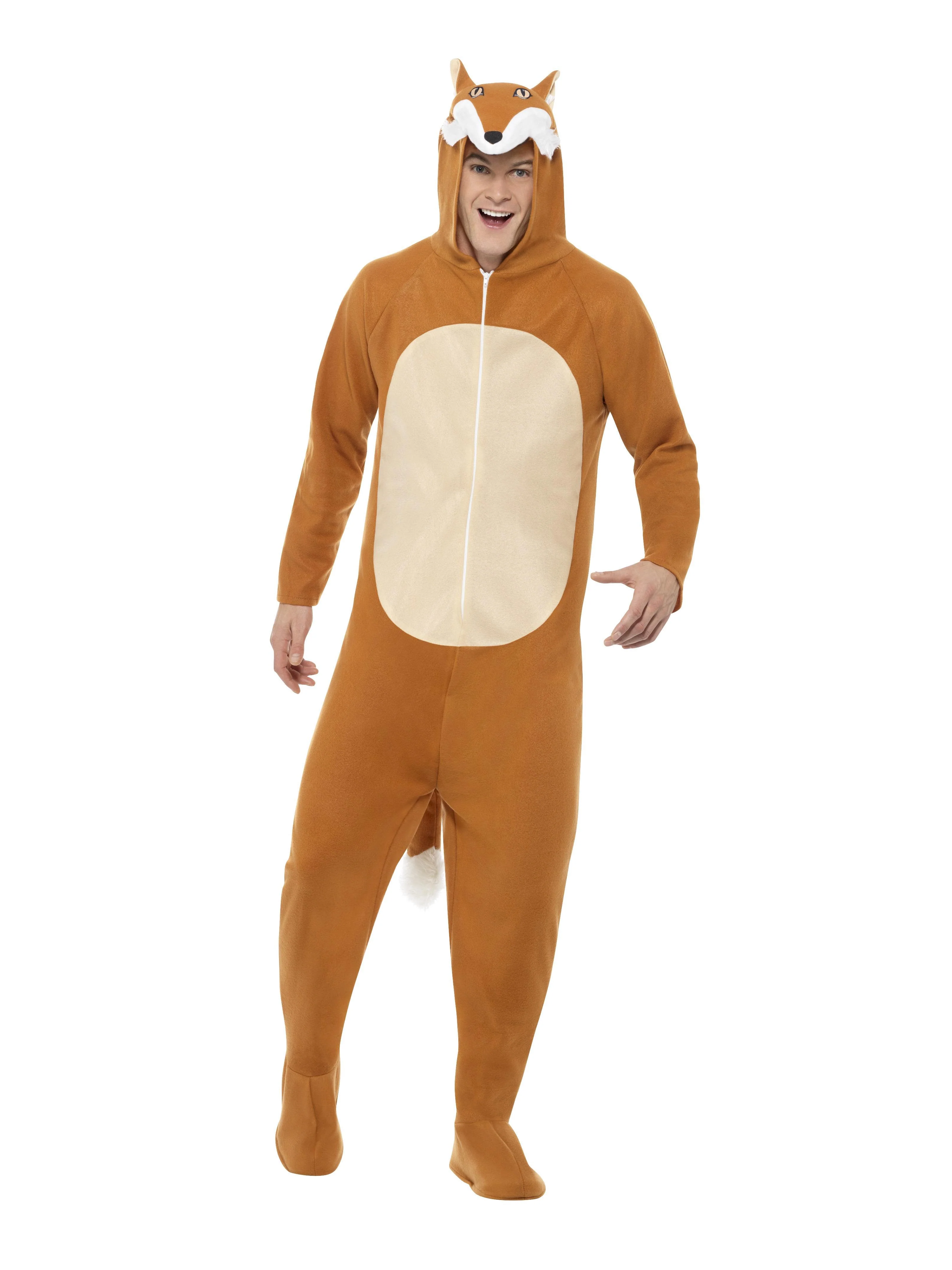 Pikkukuva 1
