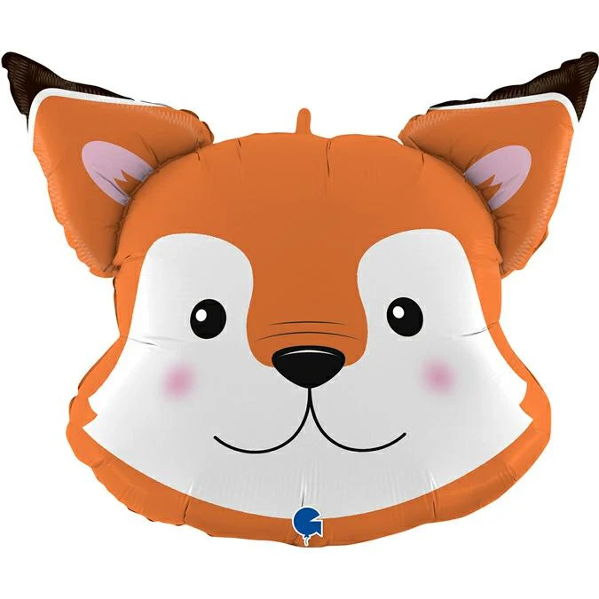 Tuotekuva 1