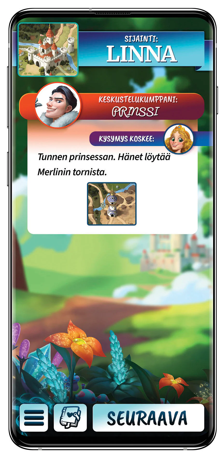 Tuotekuva 4