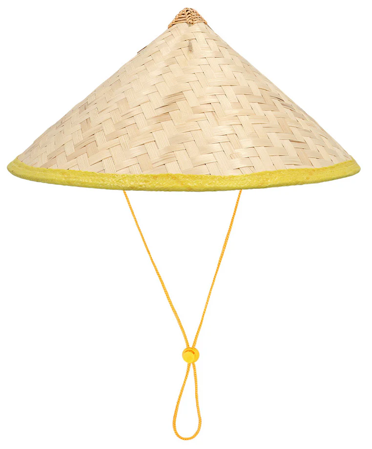 Tuotekuva 1