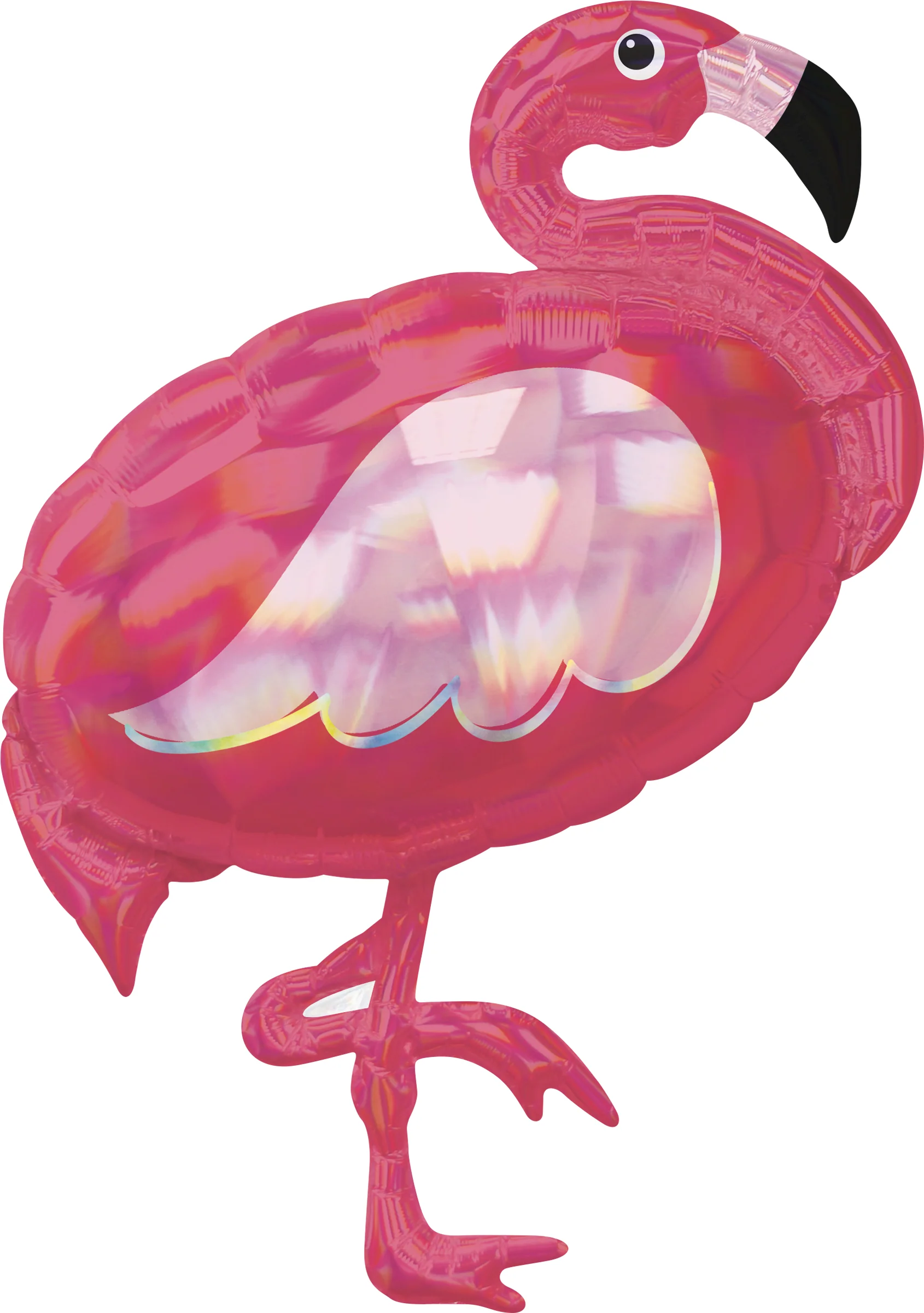 Tuotekuva 1