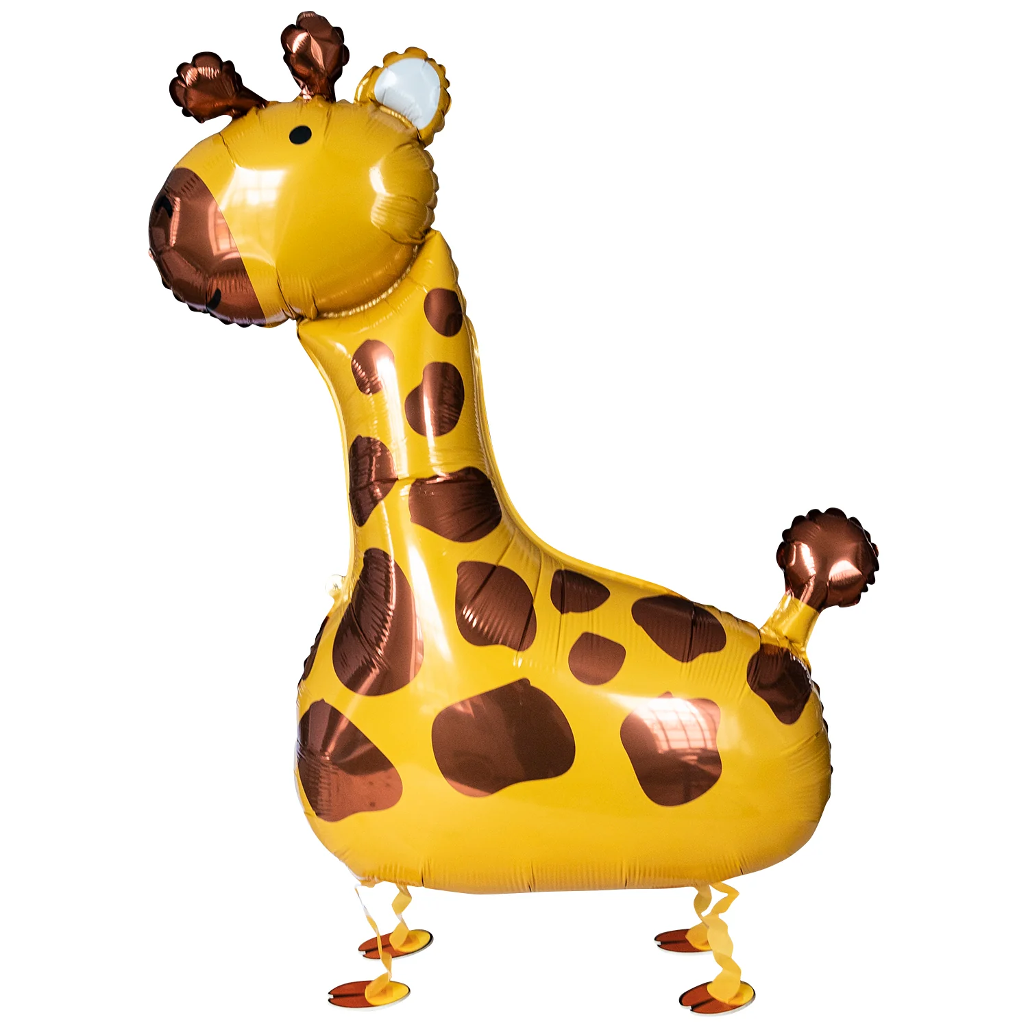 Tuotekuva 1
