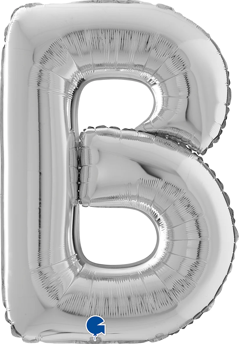 Tuotekuva 1