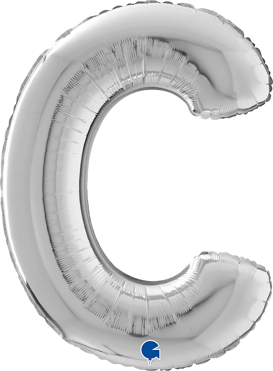 Tuotekuva 1