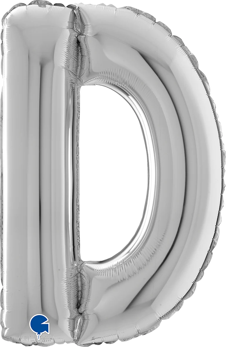 Tuotekuva 1