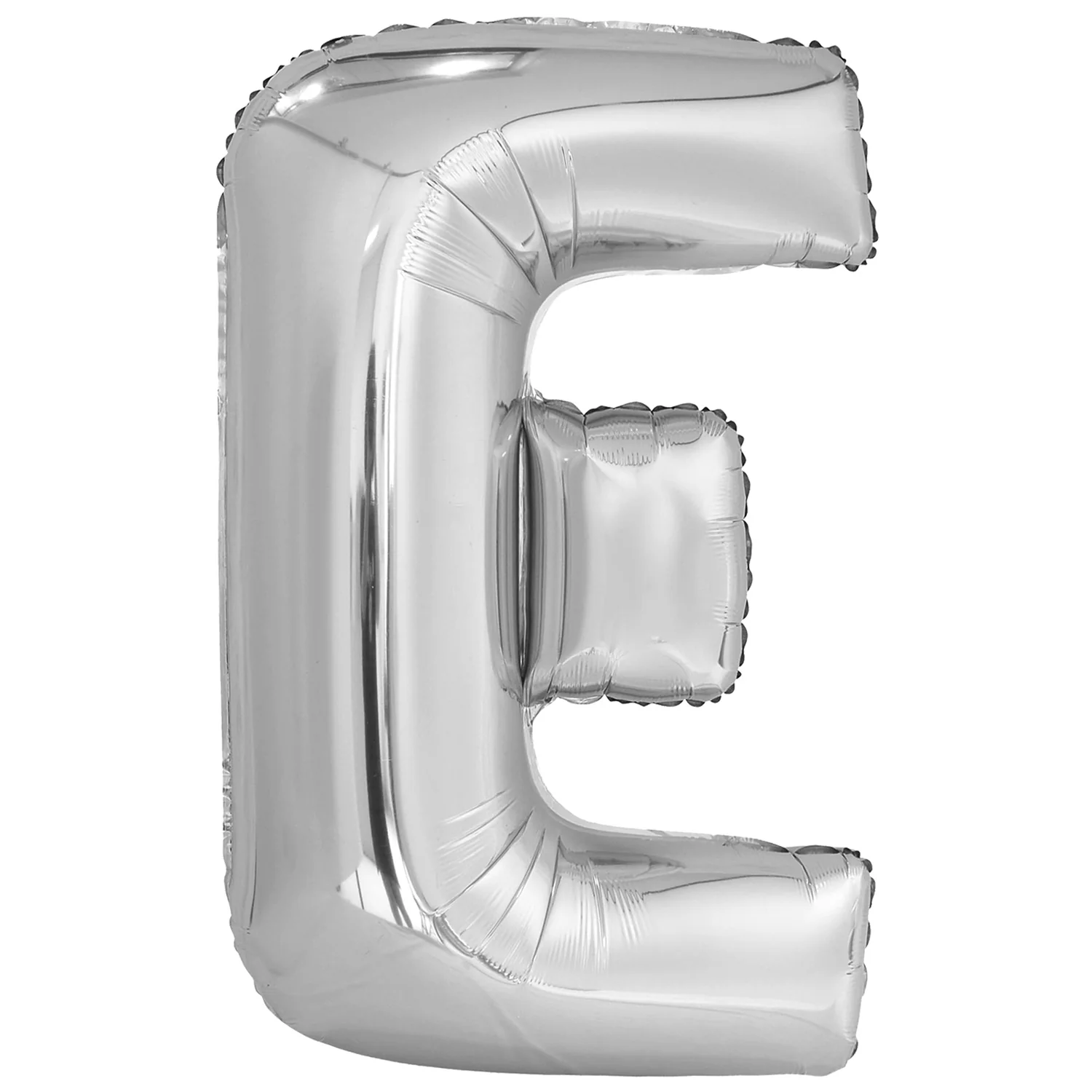 Tuotekuva 1