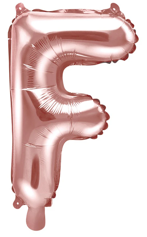 Tuotekuva 1