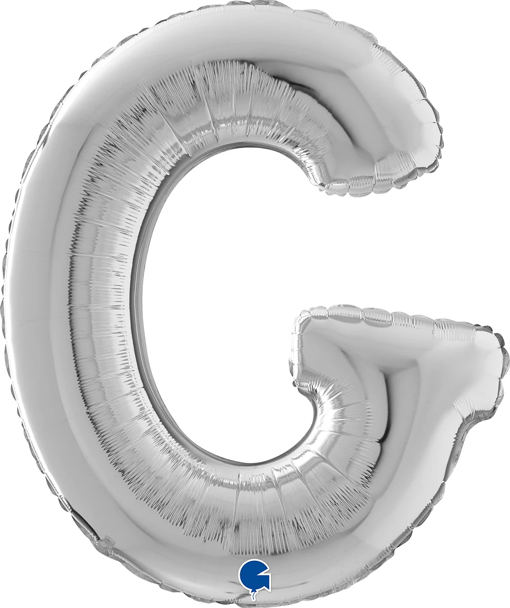 Tuotekuva 1