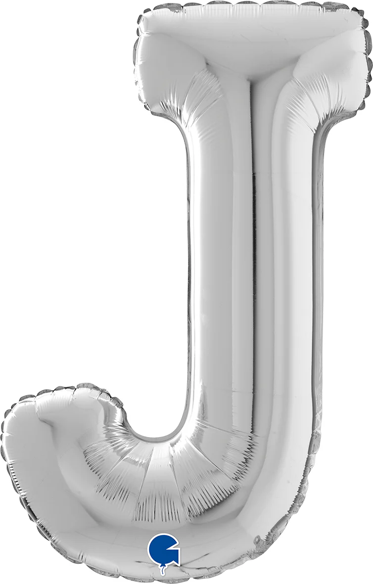 Tuotekuva 1