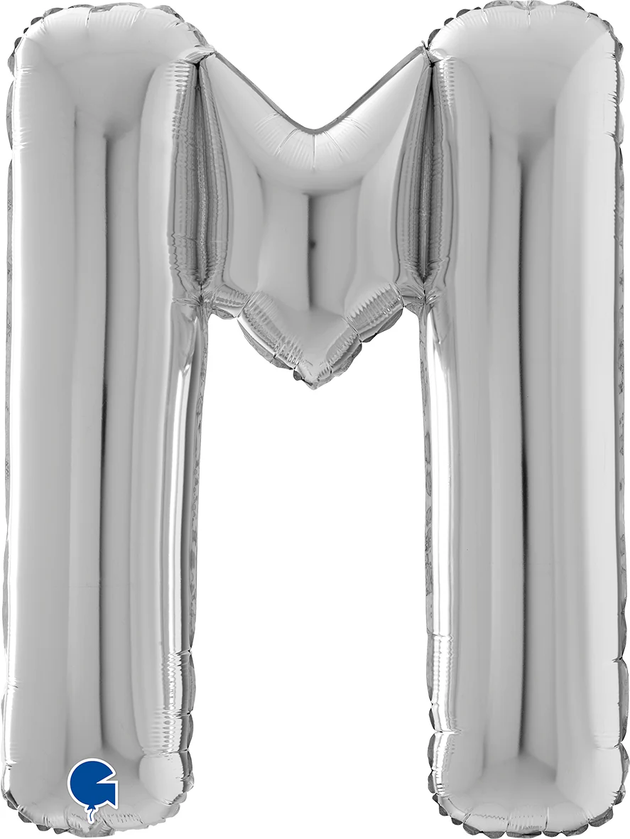 Tuotekuva 1